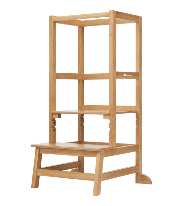 Bebeconfort Learning Tower Bebeconfort Nola Learning Tower