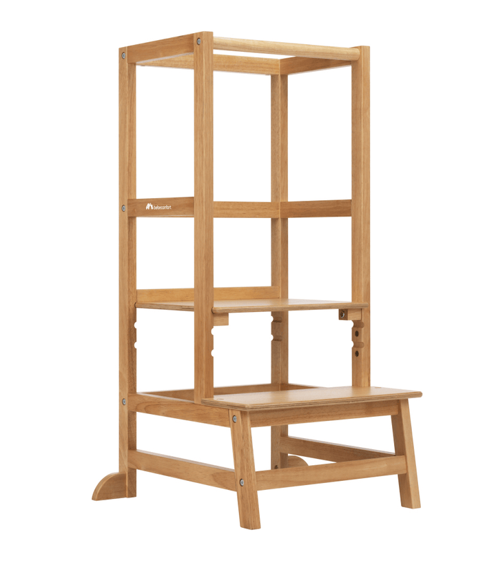 Bebeconfort Learning Tower Bebeconfort Nola Learning Tower