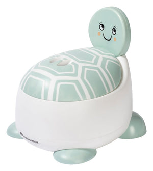 Bebeconfort Potty Seat Bebeconfort Comfort Potty - Turtle Green