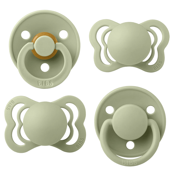 Pacifiers – UK Baby Centre