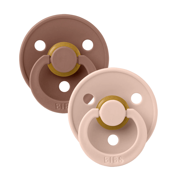 Pacifiers – UK Baby Centre