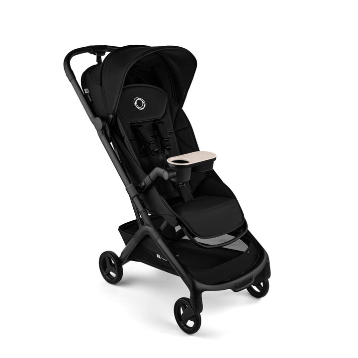 bugaboo butterfly accessories uk Bugaboo Butterfly 2 Snack Tray Adapter