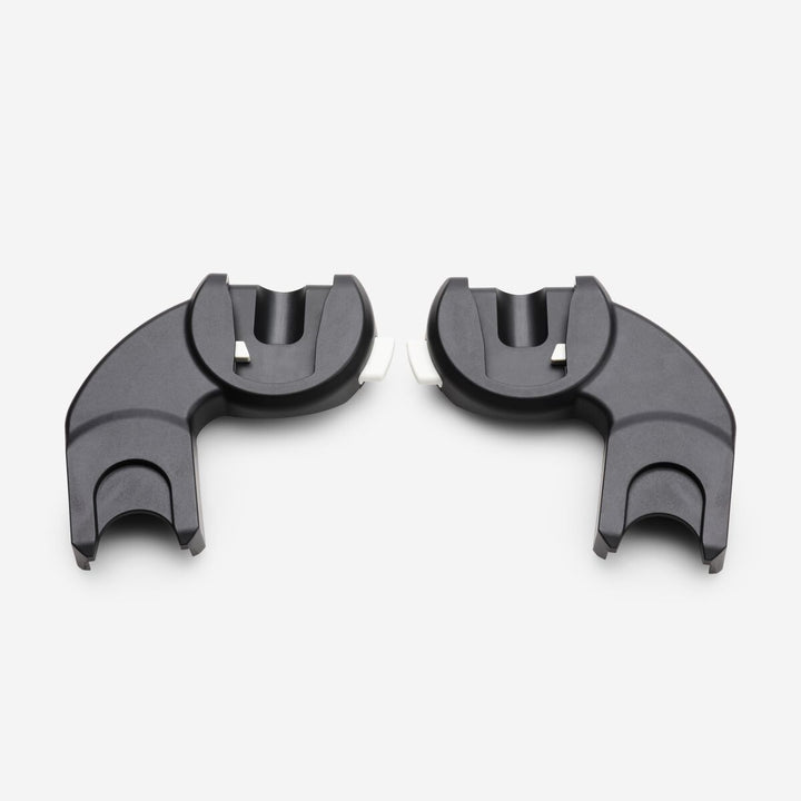Bugaboo Car Seat Adapters Bugaboo Dragonfly Car Seat Adapters
