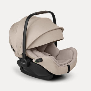 Bugaboo Car Seat Bugaboo Otter Car Seat by Nuna - Desert Taupe Melange