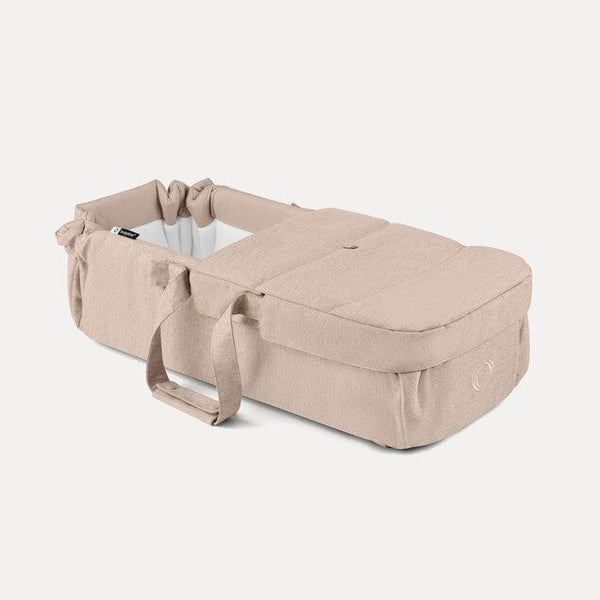 Bugaboo Carrycots Bugaboo Baby Nest - Desert Taupe