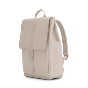 Bugaboo Changing Bag Bugaboo Changing Back Pack - Desert Taupe