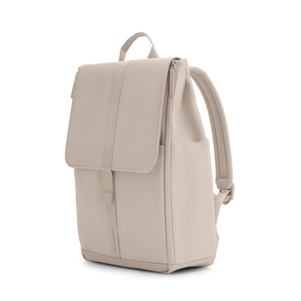 Bugaboo Changing Bag Bugaboo Changing Back Pack - Desert Taupe