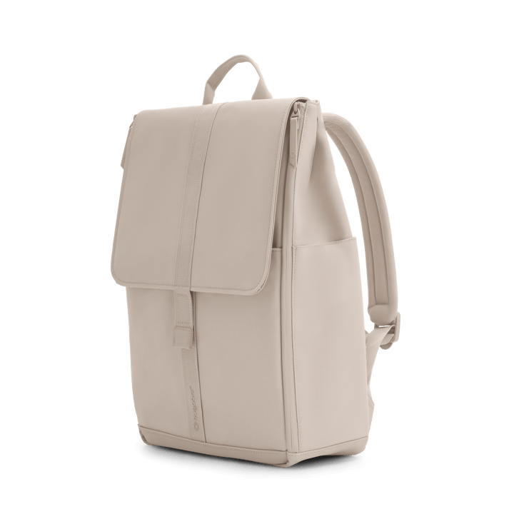 Bugaboo Changing Bag Bugaboo Changing Back Pack - Desert Taupe