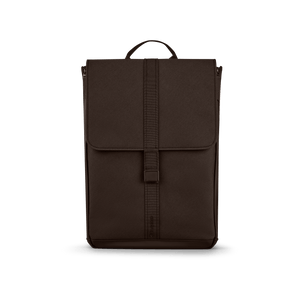 Bugaboo Changing Bag Bugaboo Changing Backpack - Cocoa Brown
