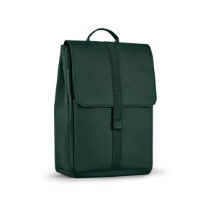 Bugaboo Changing Bag Bugaboo Changing Backpack - Fern Green