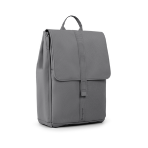 Bugaboo Changing Bag Bugaboo Changing Backpack - Moon Grey