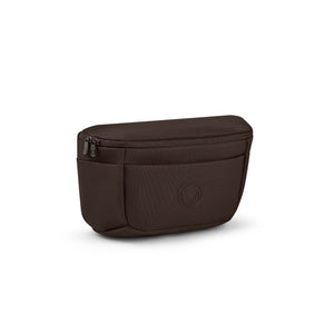 Bugaboo Organiser Fern Green