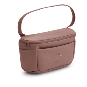 Bugaboo Changing Bag Bugaboo Organizer - Dusty Pink