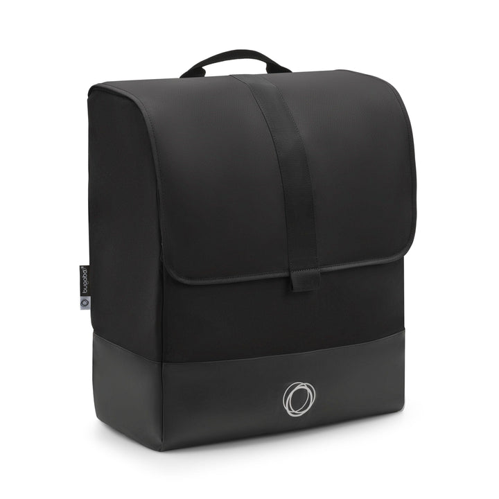 is bugaboo butterfly cabin approved Bugaboo Butterfly 2 Travel Stroller | Ultra-Compact Cabin Approved