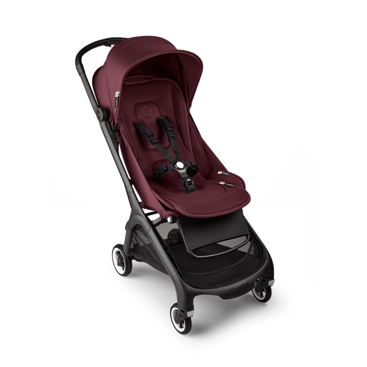 Bugaboo mini stroller sales