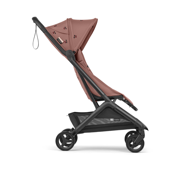 bugaboo butterfly limited edition Bugaboo Butterfly 2 Stroller
