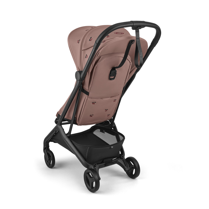 bugaboo limited edition Bugaboo Butterfly 2 Stroller