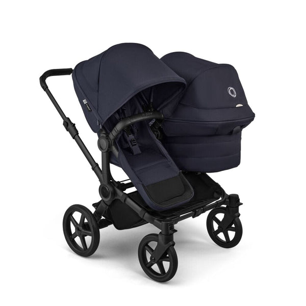 nuna trvl easy fold compact stroller LX Granite Best Choice Products 10ft Solar Powered Aluminum Polyester LED Lighted Patio Umbrella w/ Tilt Adjustment and UV-Resistant Fabric - Seaglass Option:Half Mirror Ayu Electric 3 Wheels Bicycle Its near flat recline