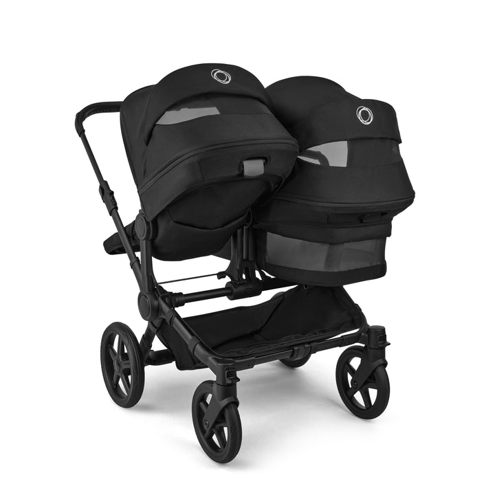 Bugaboo Donkey 6 Duo