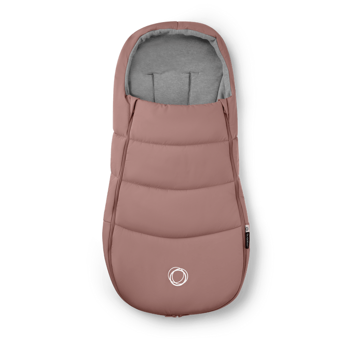 uppababy travel bag UPPAbaby Travel Bag for Minu – Dimples Baby Brooklyn main image 1