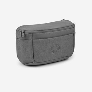 bugaboo cameleon organiser Bugaboo Organiser Deep Indigo