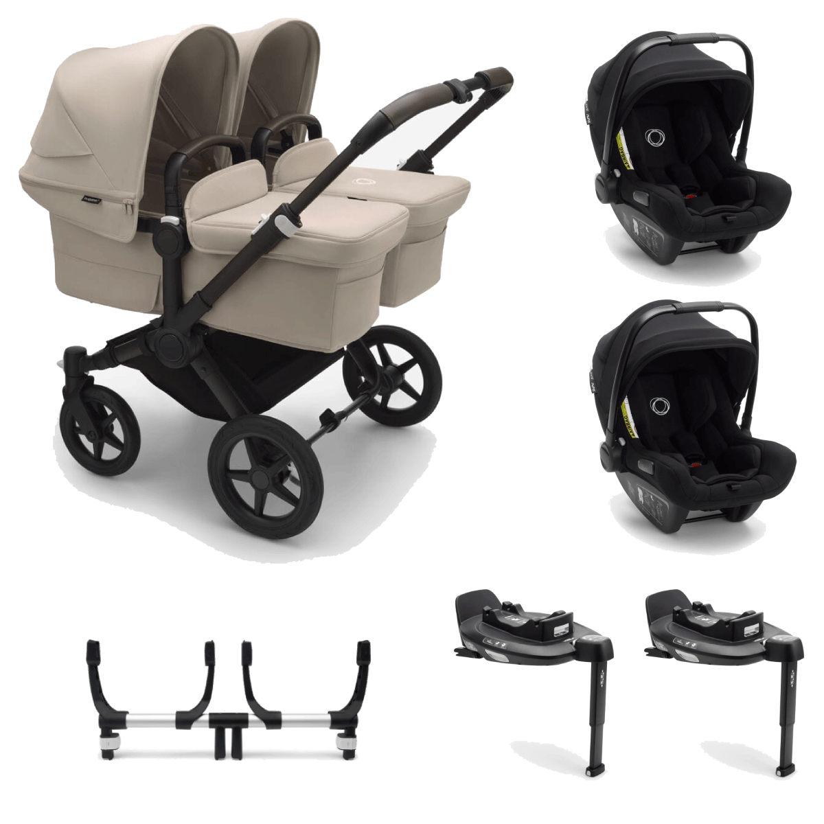 uppababy mesa v2 base UPPAbaby Mesa V2 Infant Car Seat + Base
