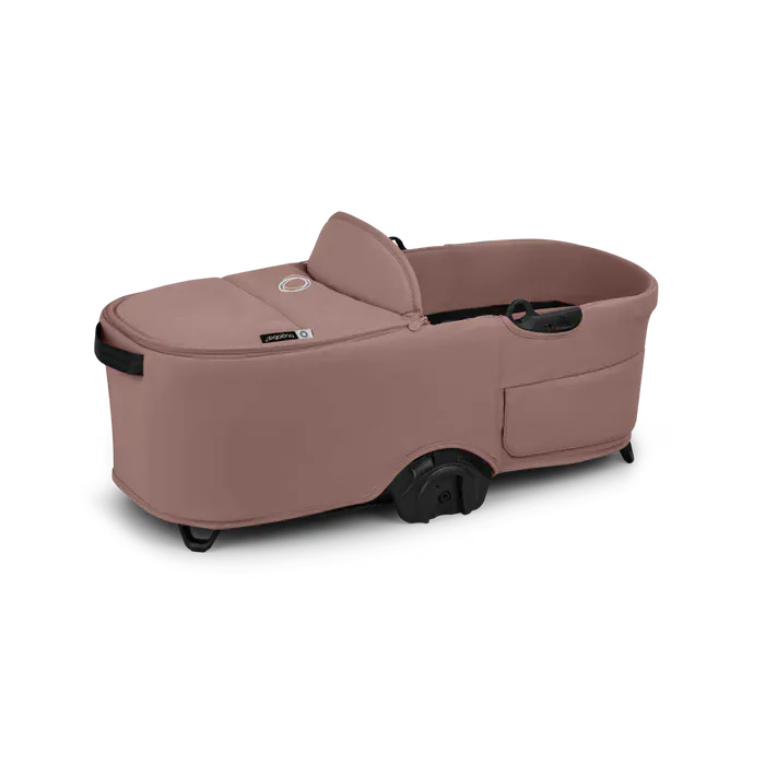 travel system nuna stroller VIAA Cabn Burton New Arrivals every detail of the Safavieh Maui 9' Market Size:56cm Check stock position
