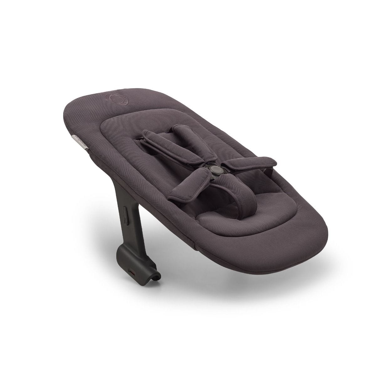 Bugaboo Fox 5 Complete Bundle + Giraffe Rocker | UK Baby Centre