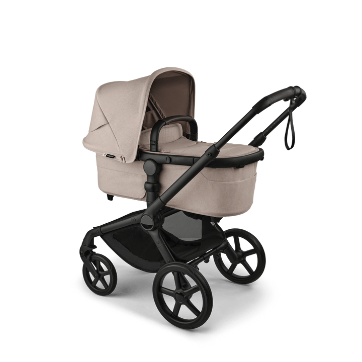 bugaboo fox 3 chassis Bugaboo Fox 5 Renew Travel System
