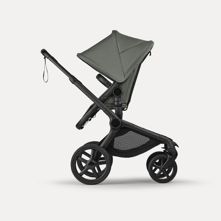bugaboo fox 2 bundle Bugaboo Fox 5 Renew Complete Bundle