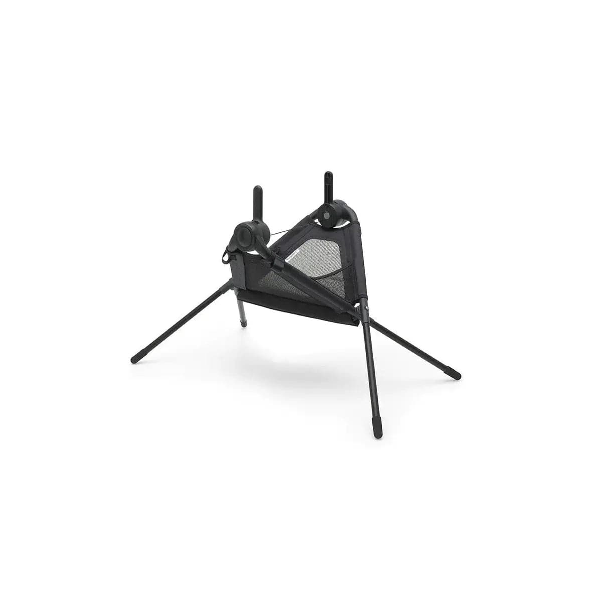 bugaboo bassinet stand Bugaboo Carrycot Stand