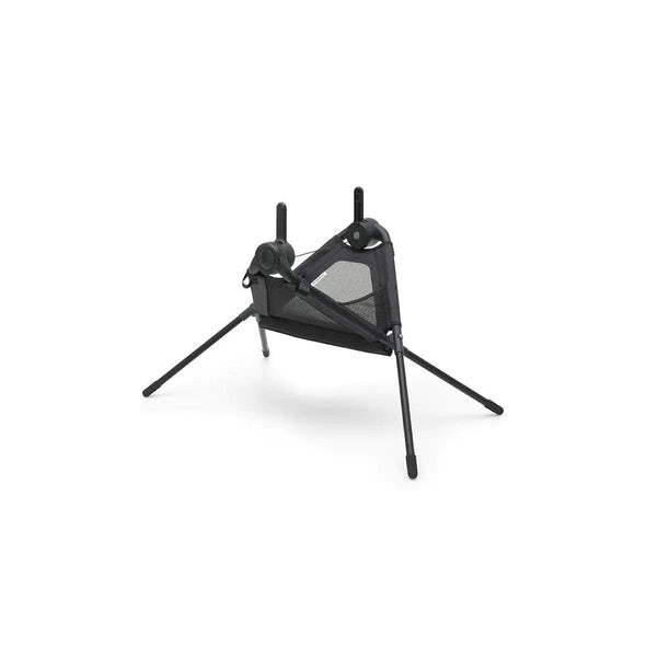 Bugaboo Pushchair Accessories Bugaboo Carrycot Stand