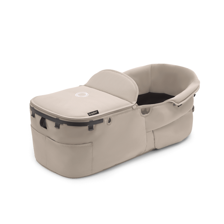 Bugaboo carrycot donkey 2025