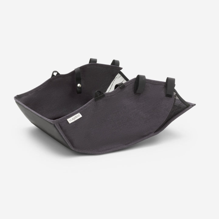 bugaboo cameleon underseat basket Bugaboo Donkey 5 Underseat Basket – UK Baby Centre