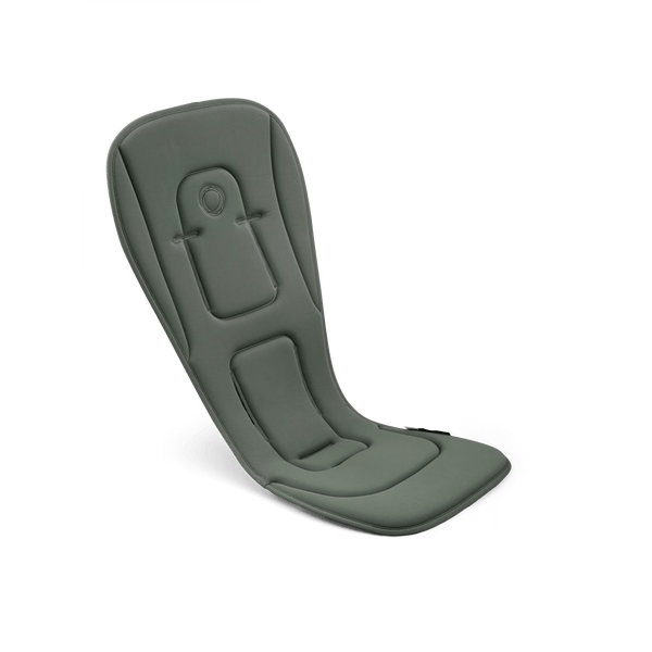 Bugaboo Dual Comfort Seat Liner
