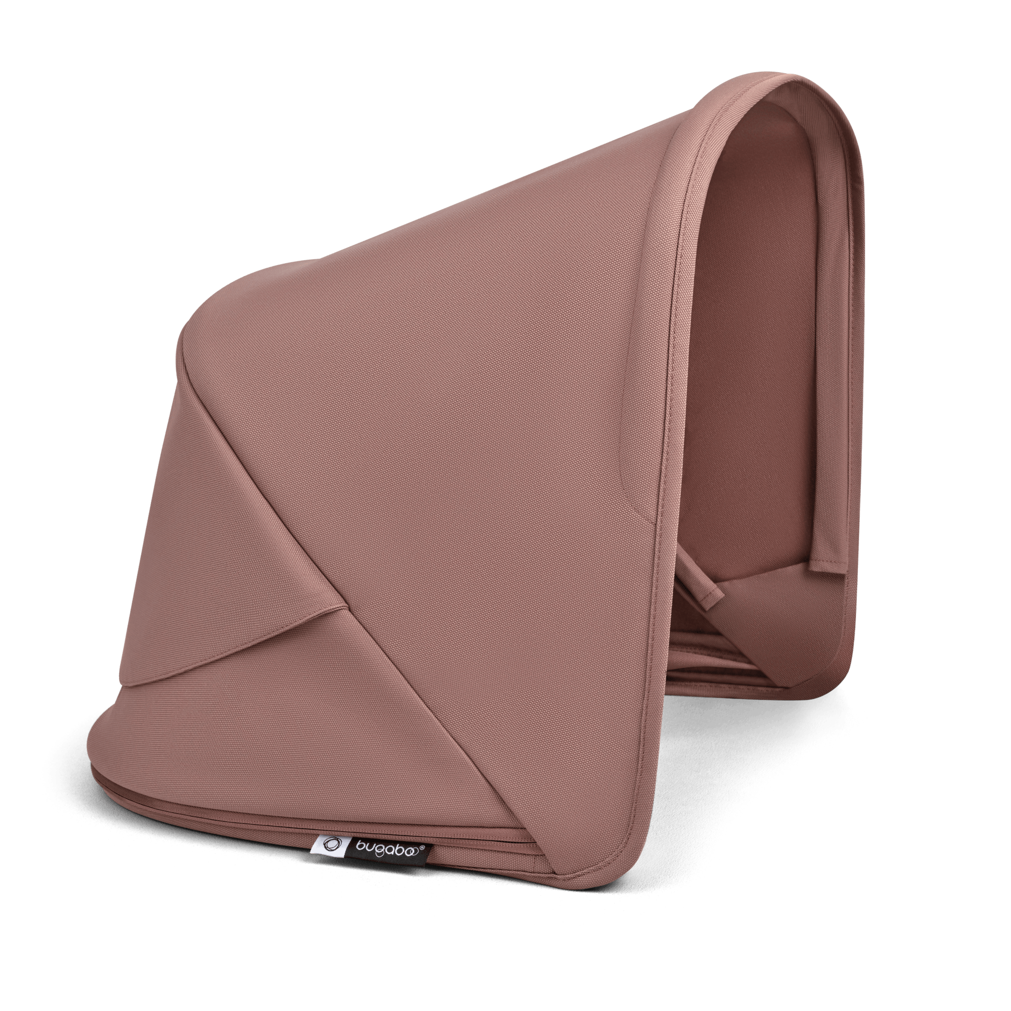 Bugaboo Fox 5 Renew Sun Canopy | UPF 50+ Extendable Pushchair Hood – UK ...