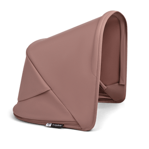 bugaboo fox pink hood Bugaboo Fox 5 Renew Sun Canopy