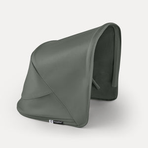 bugaboo fox 5 accessories Bugaboo Fox 5 Renew Sun Canopy