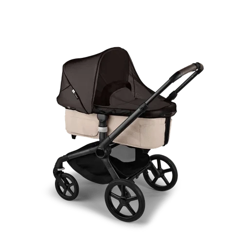 bugaboo bug net Bugaboo Mosquito Net | Universal Pushchair Insect Net