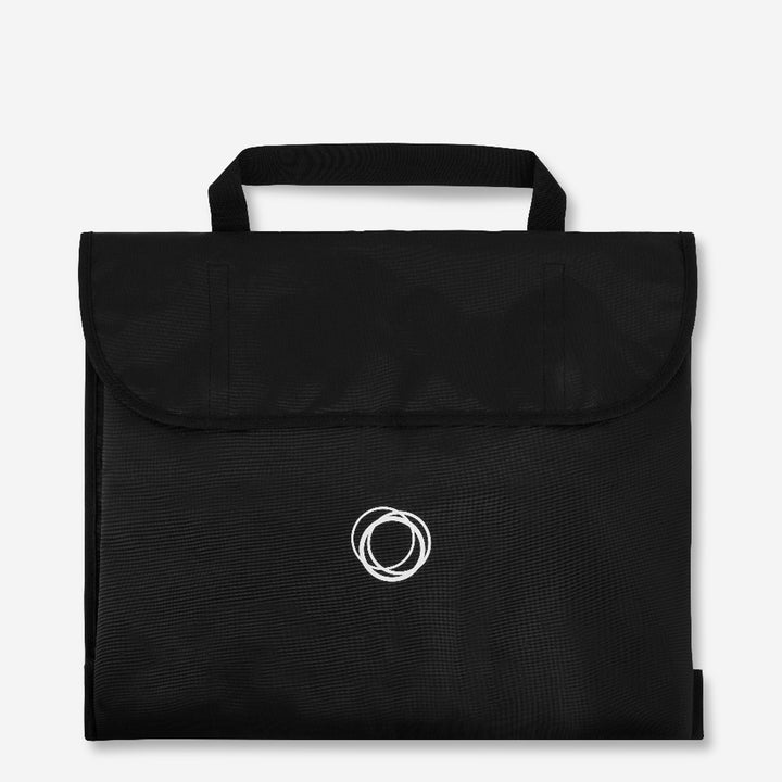bugaboo pushchair bag Bugaboo Wheel Bag for Comfort Transport Bag