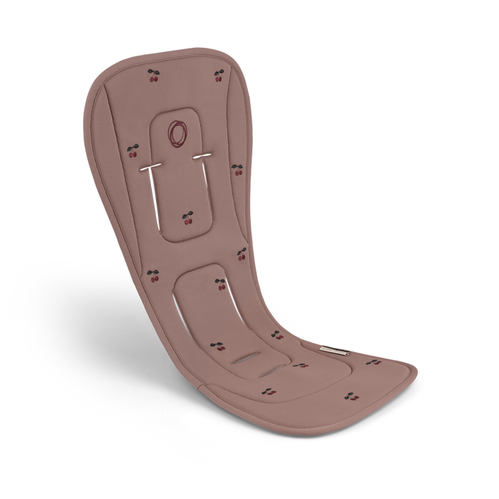 bugaboo seat insert Bugaboo x Konges Sløjd Seat Liner