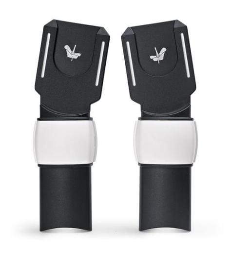 Coprigambe/Cosy Toes compatibile con Phil & Teds passeggino Black Jack Coprigambe/Cosy Toes compatibile con Phil & Teds passeggino Black Jack