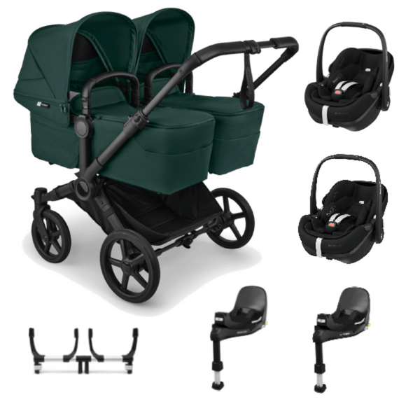summer infant 3d mini convenience stroller Ingenuity 3Dmini Convenience Stroller, Slate  Kids2, LLC
