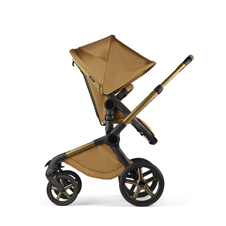 Bugaboo 2013 on sale