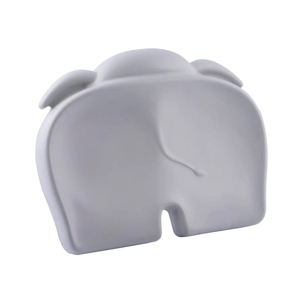 Bumbo Baby & Toddler Bumbo Elipad - Cool Grey