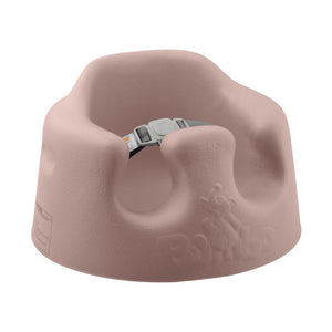 Bumbo Baby & Toddler Bumbo Floor Seat - Heather