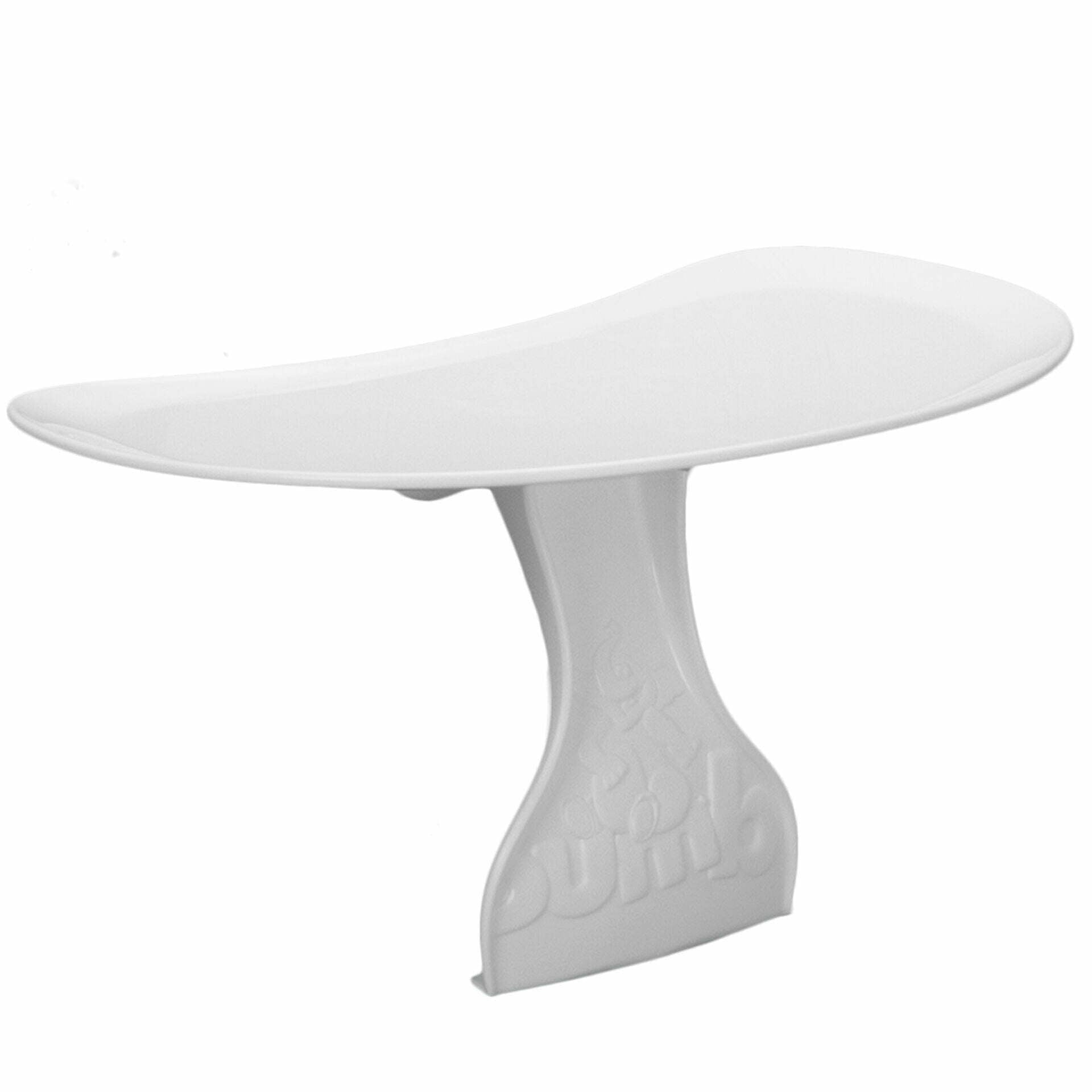 Bumbo Floor Seat Tray UK Baby Centre Bumbo Floor Seat Tray UK Baby Centre