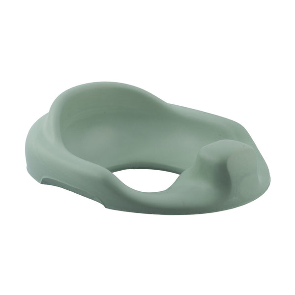 Bumbo Potty Seat Bumbo Toilet Trainer - Hemlock