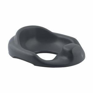 Bumbo Potty Seat Bumbo Toilet Trainer - Slate Grey