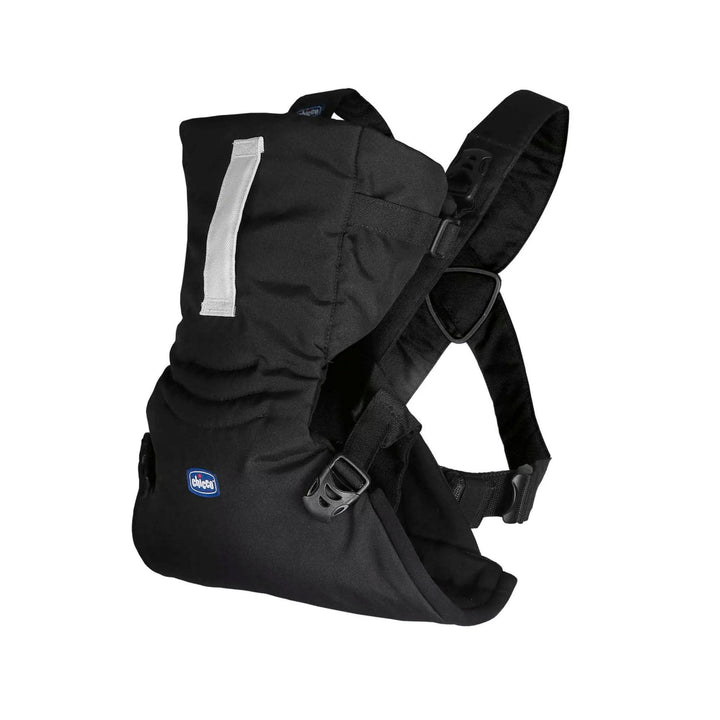 Chicco Baby Carriers Chicco Easy Fit Baby Carrier - Black Night